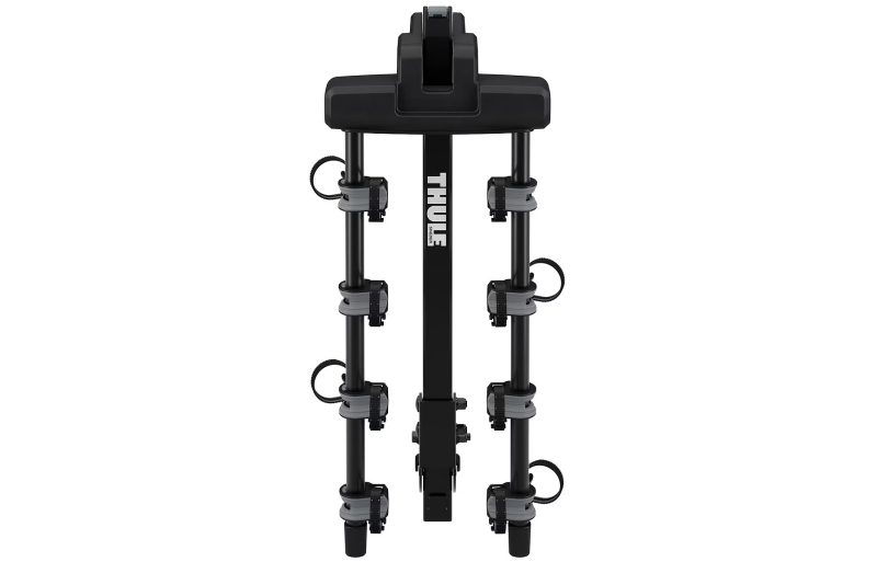 9056 - Thule Camber 4 vélos  (905600) - Image 6