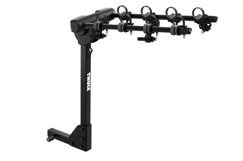 9057 - Thule Range 4 vélos ( 905700 ) - Image 3