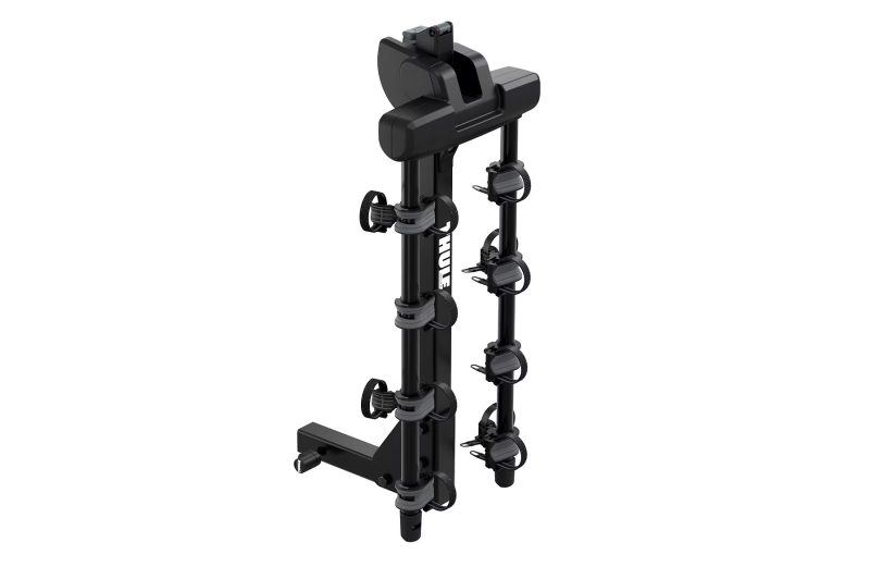 9057 - Thule Range 4 vélos ( 905700 ) - Image 4