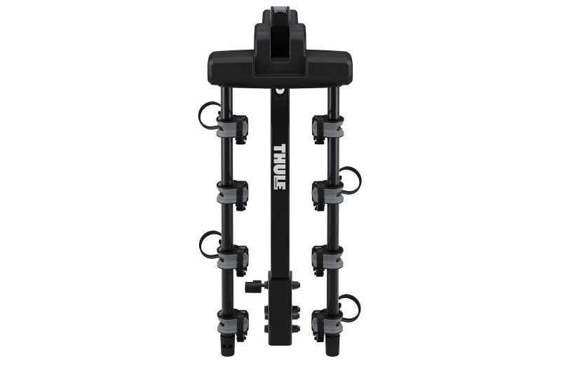 9057 - Thule Range 4 vélos ( 905700 ) - Image 5