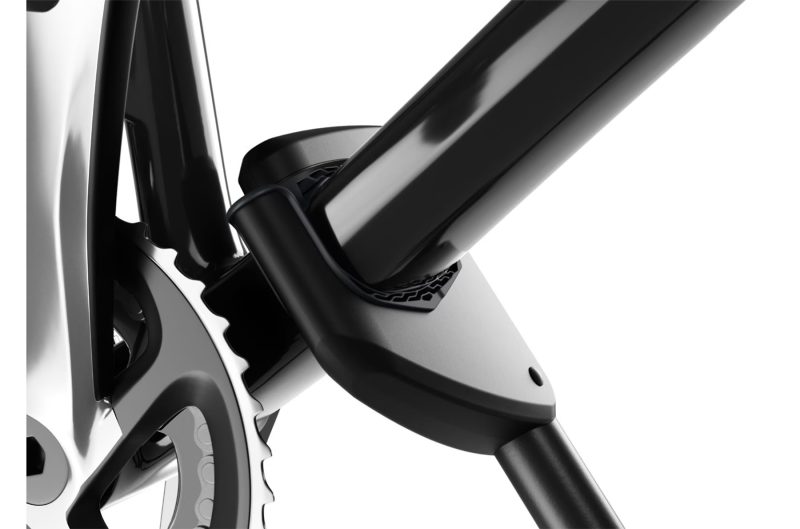 598004 - Thule Proride XT - Image 6