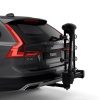 9027XT - Thule Apex XT Swing Away 4 Vélos - Image 3