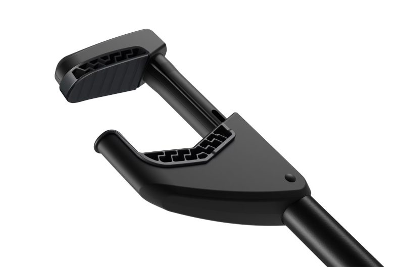 598004 - Thule Proride XT - Image 7
