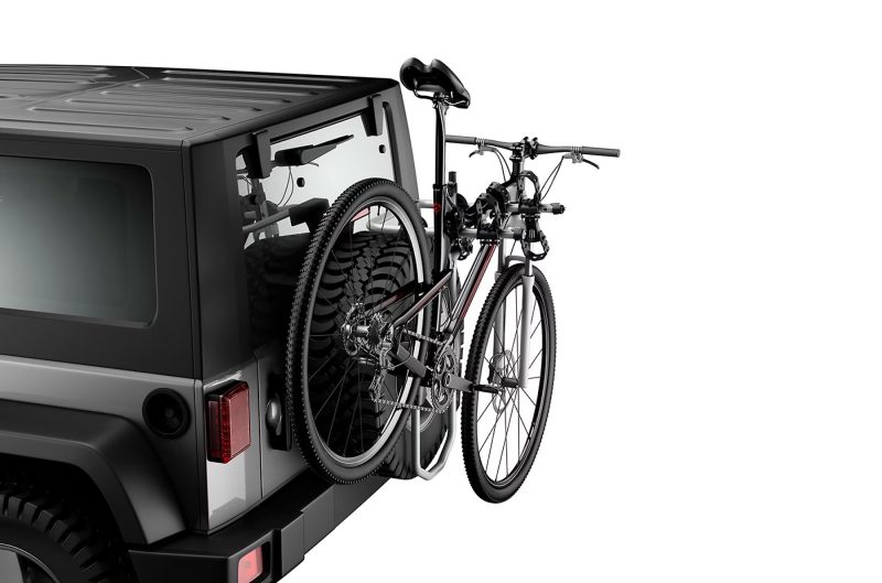 963PRO - Thule Spare Me