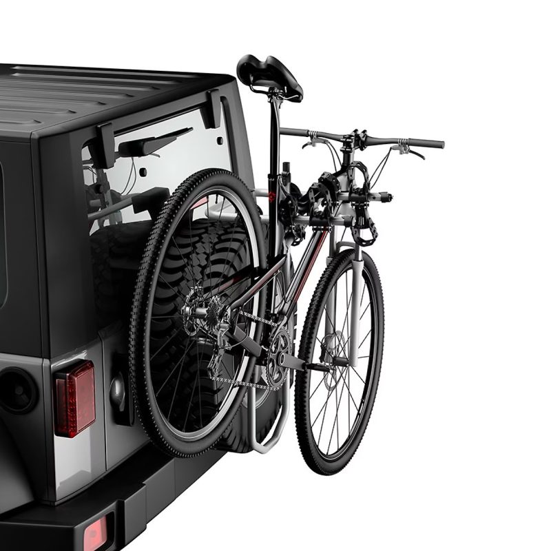 963PRO - Thule Spare Me