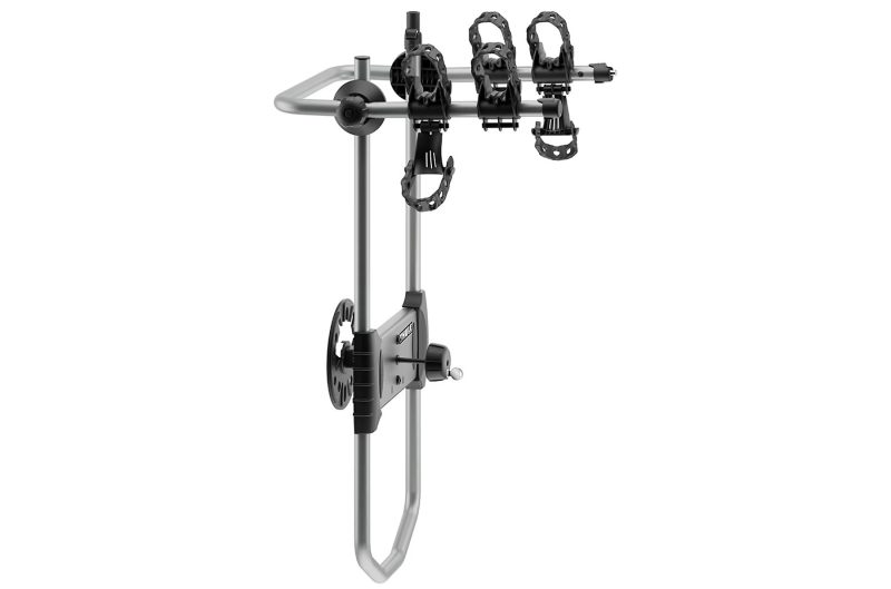 963PRO - Thule Spare Me - Image 2