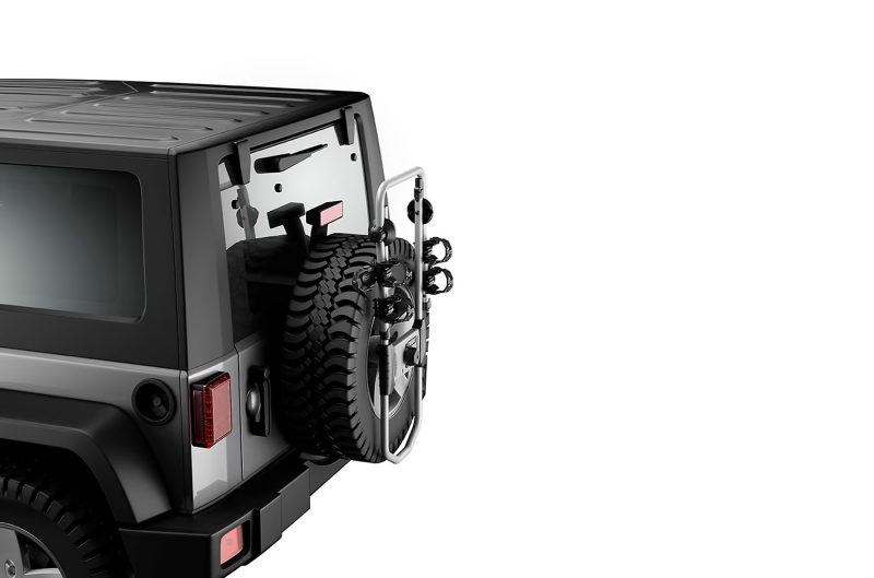 963PRO - Thule Spare Me - Image 3