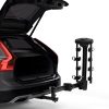 9027XT - Thule Apex XT Swing Away 4 Vélos - Image 4