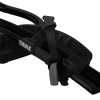 598004 - Thule Proride XT - Image 8