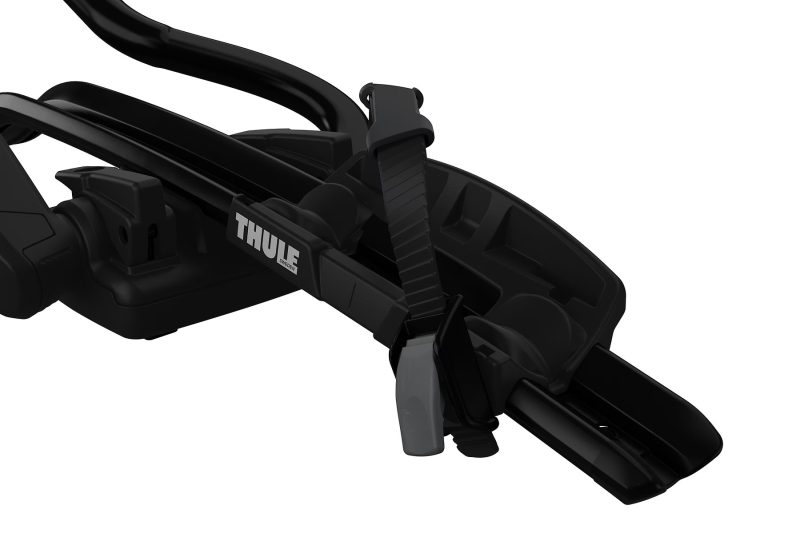 598004 - Thule Proride XT - Image 8