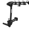 9027XT - Thule Apex XT Swing Away 4 Vélos - Image 5