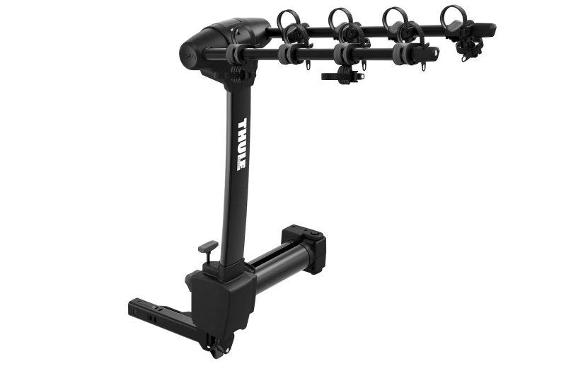 9027XT - Thule Apex XT Swing Away 4 Vélos - Image 5