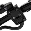 598004 - Thule Proride XT - Image 9