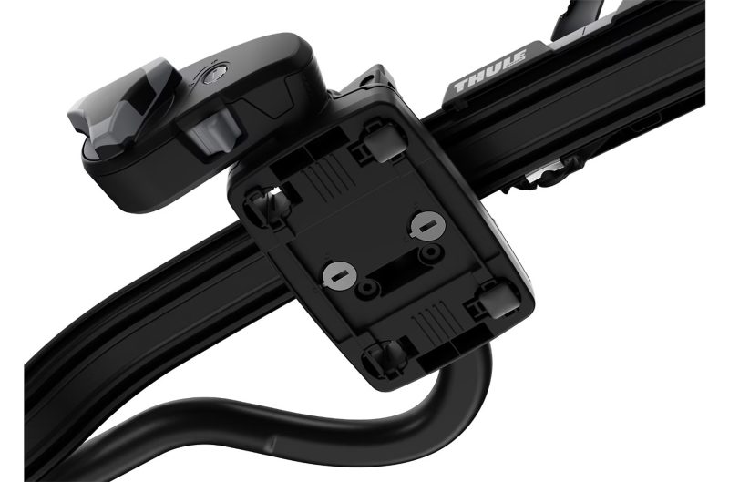 598004 - Thule Proride XT - Image 9