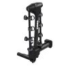 9027XT - Thule Apex XT Swing Away 4 Vélos - Image 6