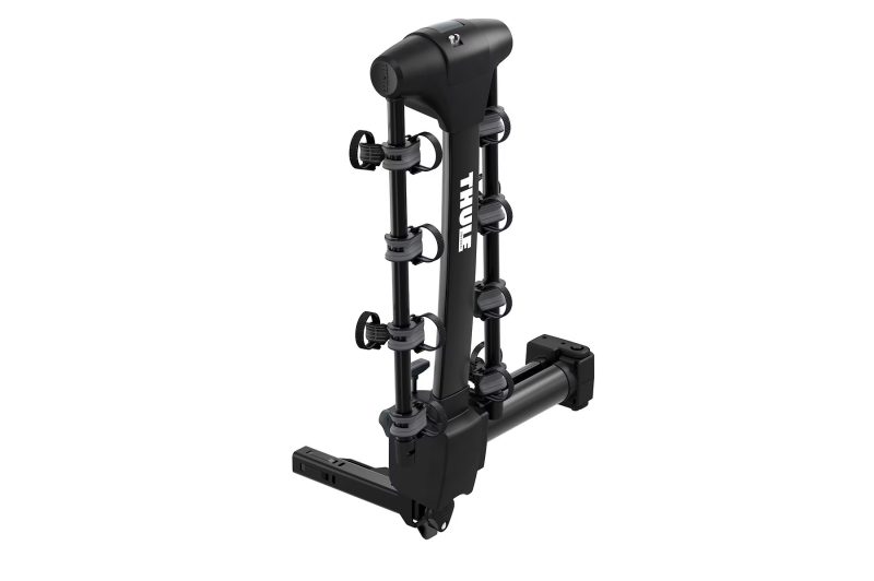 9027XT - Thule Apex XT Swing Away 4 Vélos - Image 6