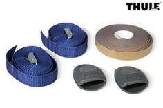 RFM - Thule 699 roof mounting kit