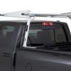 24002XT - Thule TracRac Cantilever Fullsize - Image 2