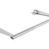 24002XT - Thule TracRac Cantilever Fullsize - Image 3