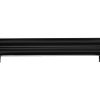91725B - Thule Universal Flat Top 6  Noir - Image 2