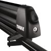 91725B - Thule Universal Flat Top 6  Noir - Image 3