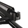 91725B - Thule Universal Flat Top 6  Noir - Image 4