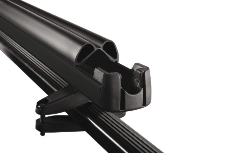 91725B - Thule Universal Flat Top 6  Noir - Image 4