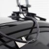 BA0010 - SeaSucker Cable Anchor - Window