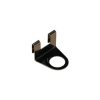 BA0010 - SeaSucker Cable Anchor - Window