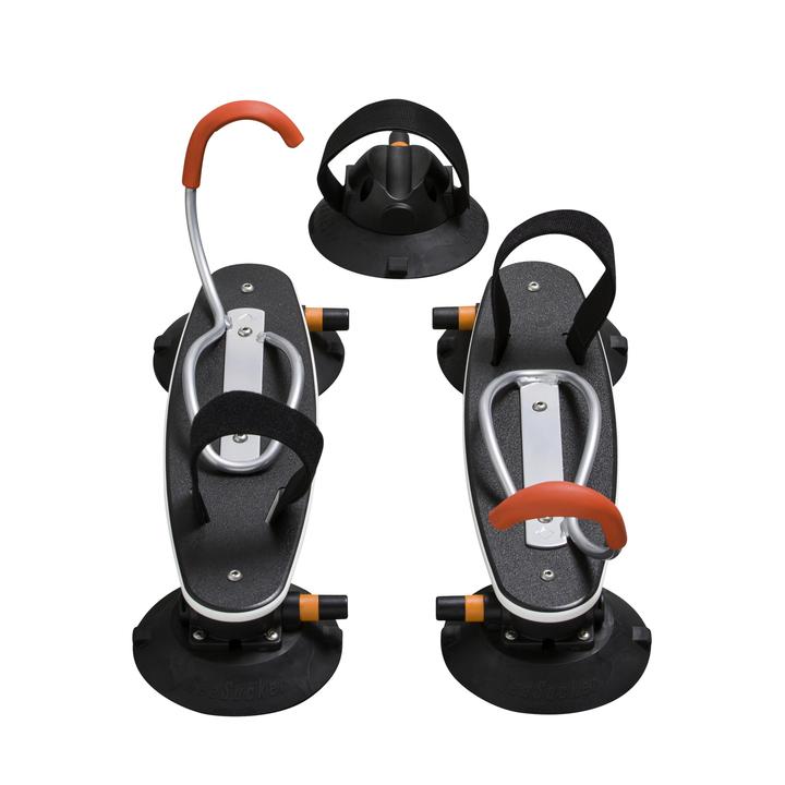 BD1005 - SeaSucker Trike Rack