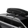 6356B - Thule Force XT Sport (635601)   *** Liquidation @ 15 % de rabais *** - Image 2