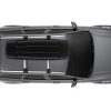 6356B - Thule Force XT Sport (635601)   *** Liquidation @ 15 % de rabais *** - Image 3