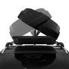 6356B - Thule Force XT Sport (635601)   *** Liquidation @ 15 % de rabais *** - Image 4