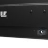 6356B - Thule Force XT Sport (635601)   *** Liquidation @ 15 % de rabais *** - Image 5