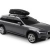 6356B - Thule Force XT Sport (635601)   *** Liquidation @ 15 % de rabais *** - Image 6