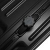 6356B - Thule Force XT Sport (635601)   *** Liquidation @ 15 % de rabais *** - Image 7