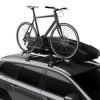 6356B - Thule Force XT Sport (635601)   *** Liquidation @ 15 % de rabais *** - Image 8