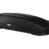 6356B - Thule Force XT Sport (635601)   *** Liquidation @ 15 % de rabais *** - Image 9