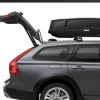 6356B - Thule Force XT Sport (635601)   *** Liquidation @ 15 % de rabais *** - Image 10