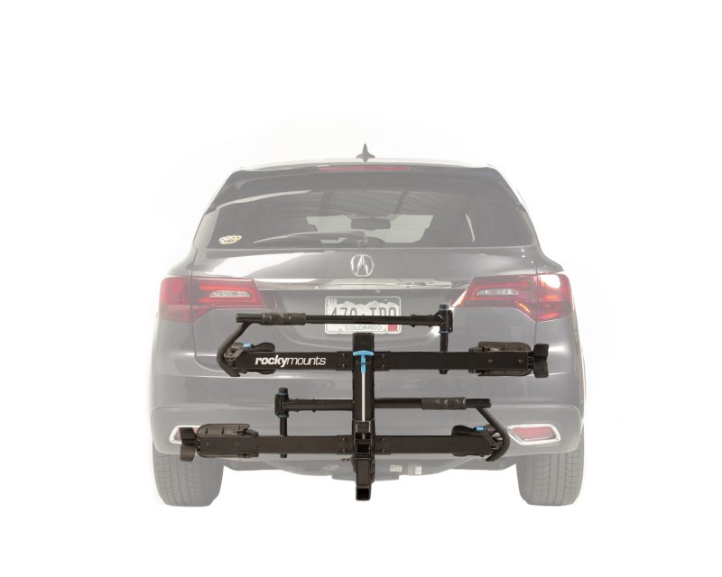 RM-10003 - Rockymounts Monorail 1.25''