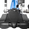 RM-10120 - RockyMounts Tierod Black
