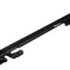 RM-10120 - RockyMounts Tierod Black