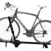 RM-12220 - Rockymounts - Tomahawk