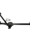 RM-12220 - Rockymounts - Tomahawk