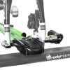 RM-13200 - RockyMounts Jetline Black