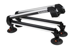 SK2420 - SeaSucker Ski Rack