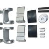 41000 - TracOne Toolbox Mount Kit - Image 2