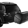 Thule transporter store combi