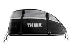 869001 - Thule Interstate