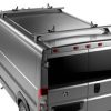 29613XT - Thule TracRac Van ES Ram ProMaster 14- - Image 2